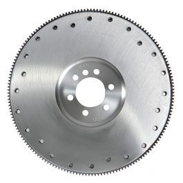Hays Billet Steel Sfi Certified Flywheel Small And Big Block