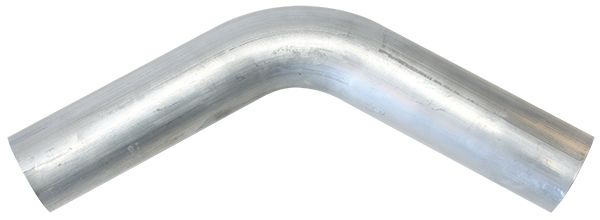 AF888-06 - ELITE 60 DEG -6AN HOSE END