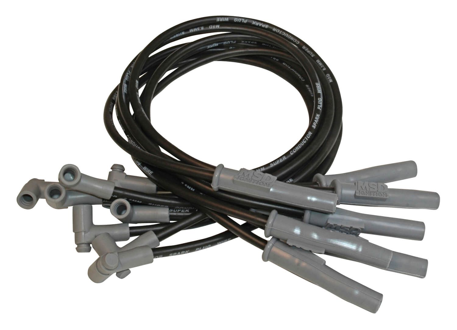 Spark Plug Wires - MSD - Brands | Page 6 | RCE Performance Warehouse