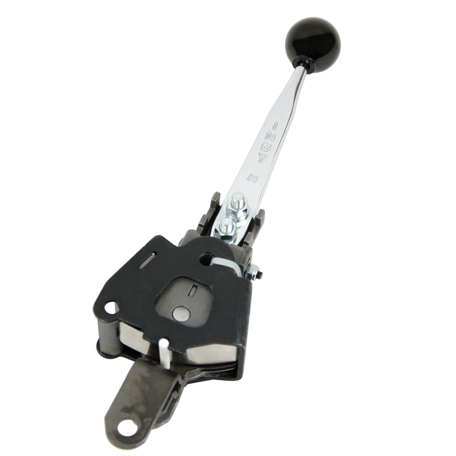 Hurst 3916036 INDY Shifter-