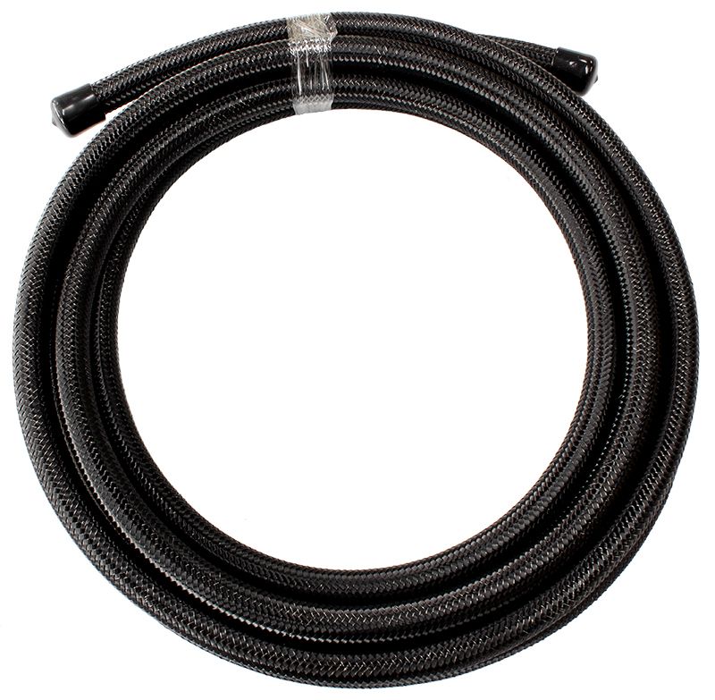 AF882-06 - ELITE 45 DEG -6AN HOSE END