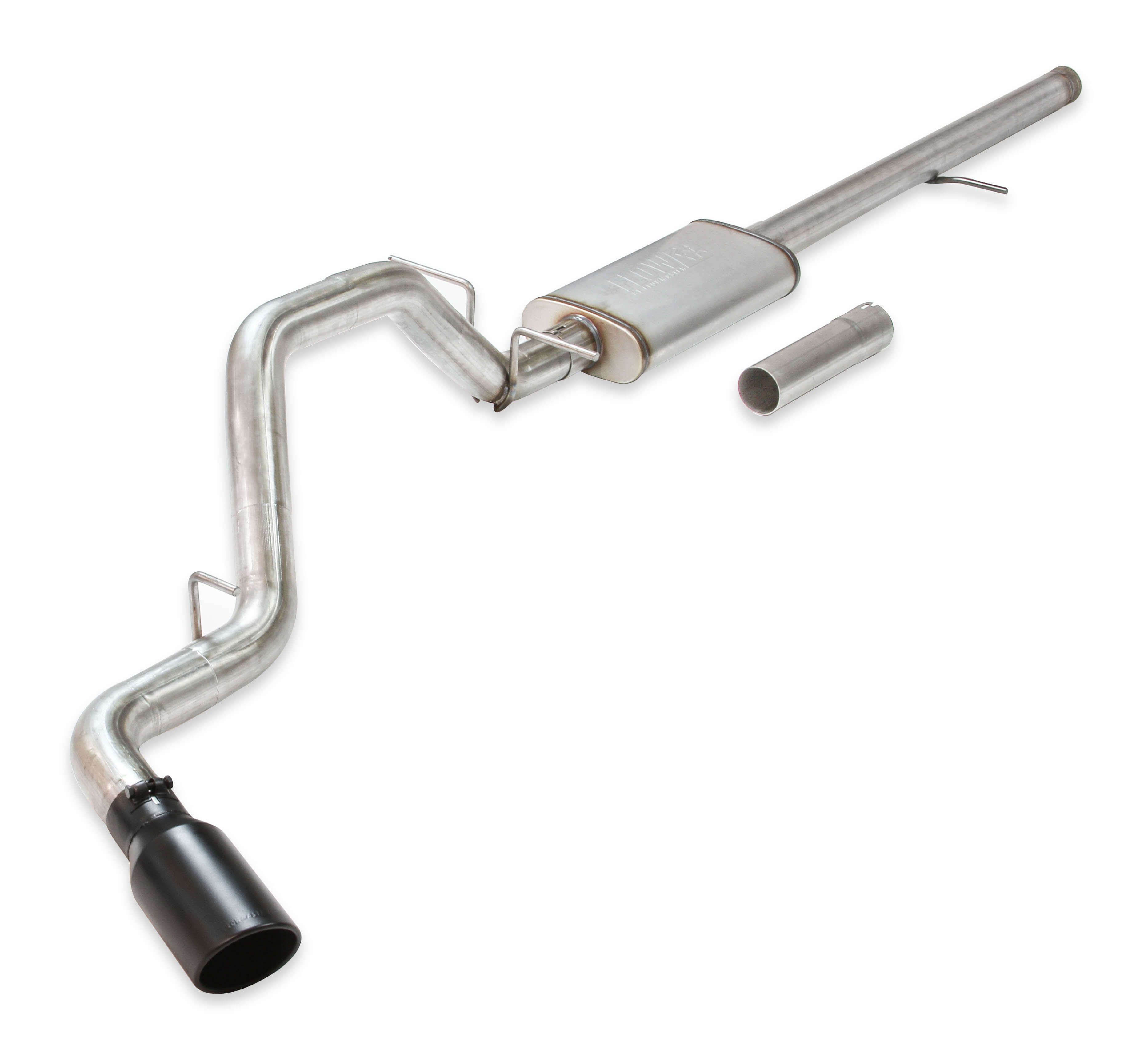 Exhaust Off-Road Parts RCE Performance Warehouse