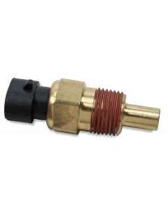 Holley EFI 554 155 Oxygen Sensor for Sniper EFI or Terminator X