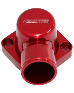 AF888-06 - ELITE 60 DEG -6AN HOSE END