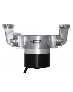 7014G - Mr. Gasket Water Pump | RCE Performance Warehouse