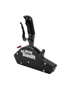 B&M Automatic Pro Stick PG Trigger Shifter 80704