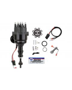 Ford - Distributors - Ignition - Parts | Page 2 | RCE Performance