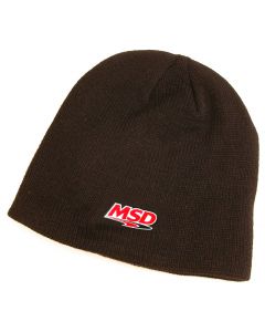 MSD 951955 MSD Flexfit Hat 