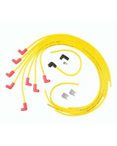 ACCEL Ignition 8031 Spark Plug Wire Set 