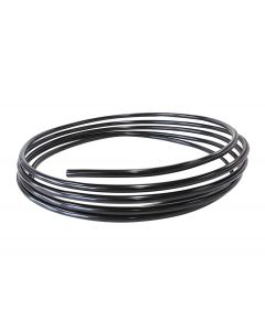 Aeroflow Stainless Steel Hard Line 3/8 (9.5mm), AF66-3000SS