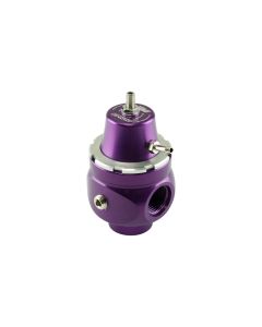 AF882-06 - ELITE 45 DEG -6AN HOSE END